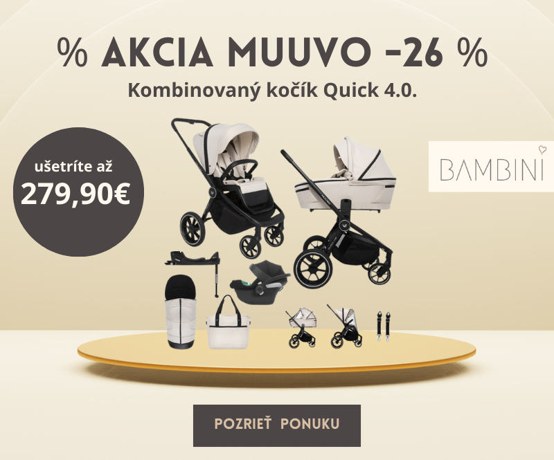 aaa akcia muuvo quick 4.0